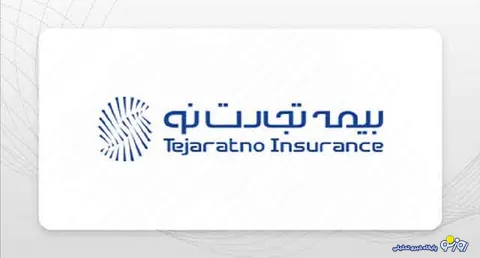 تغییر نقش نمایندگان از صادرکننده بیمه‌نامه به «مشاور مدیریت ریسک»