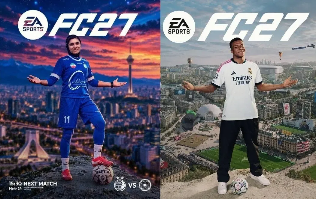 83