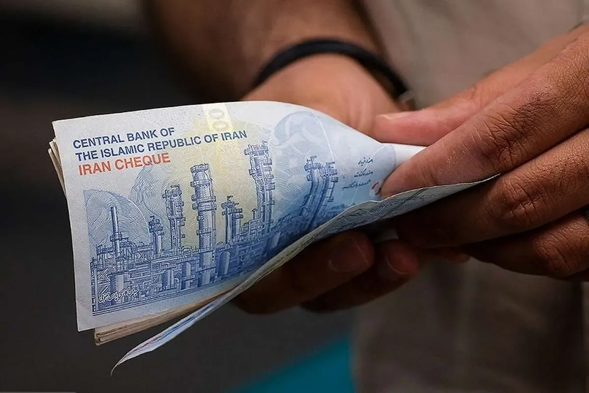 حقوق بازنشستگان تأمین اجتماعی حقوق بازنشستگان تأمین اجتماعی