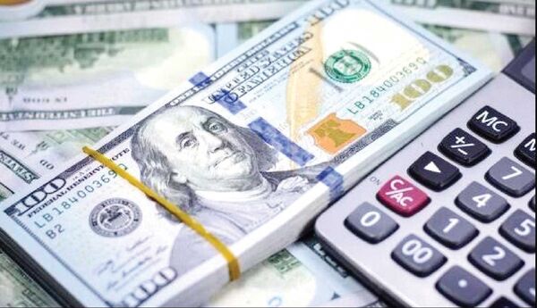 رانت پنهان برای دولتی‌ها در بازنگرداندن ارز‌های صادراتی