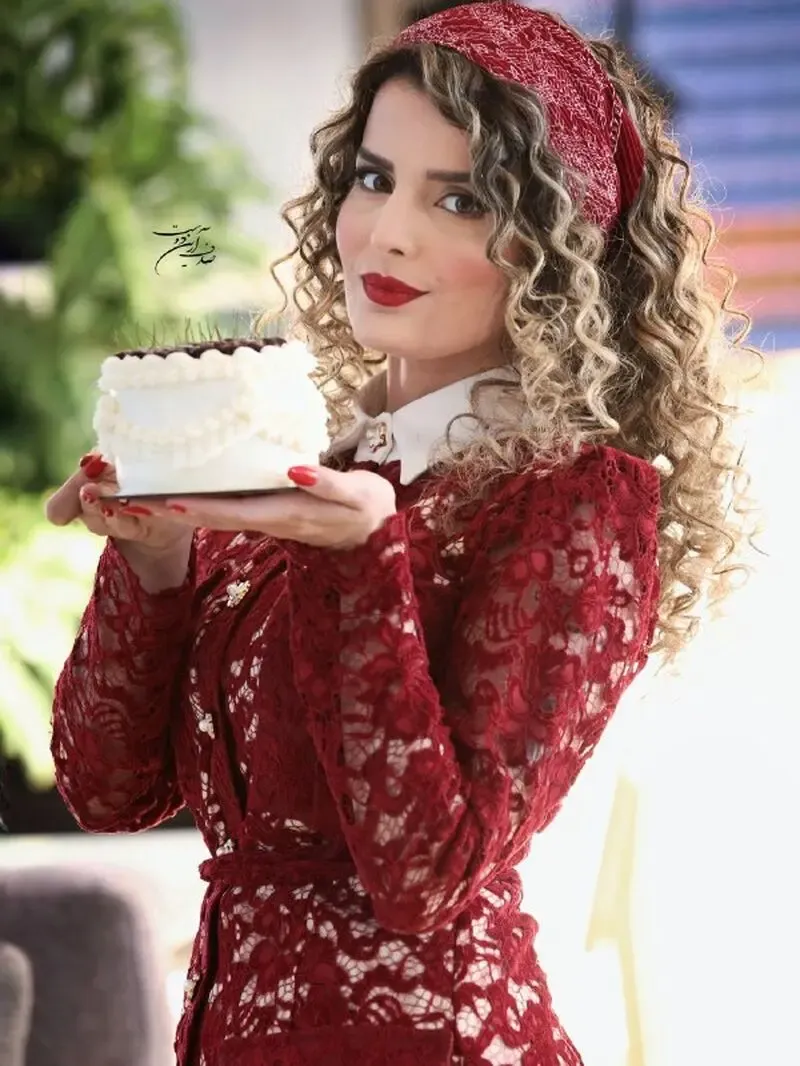 غزاله+اکرمی (2)