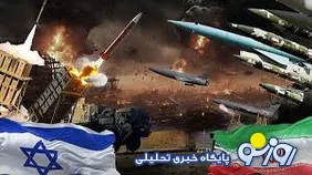 جنوب را دریابید!