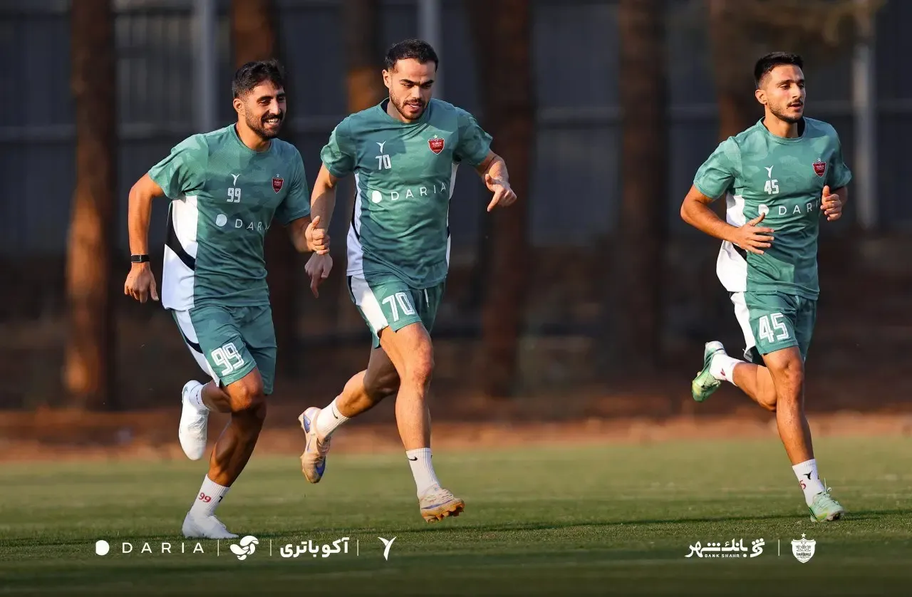 ugyet1dq2