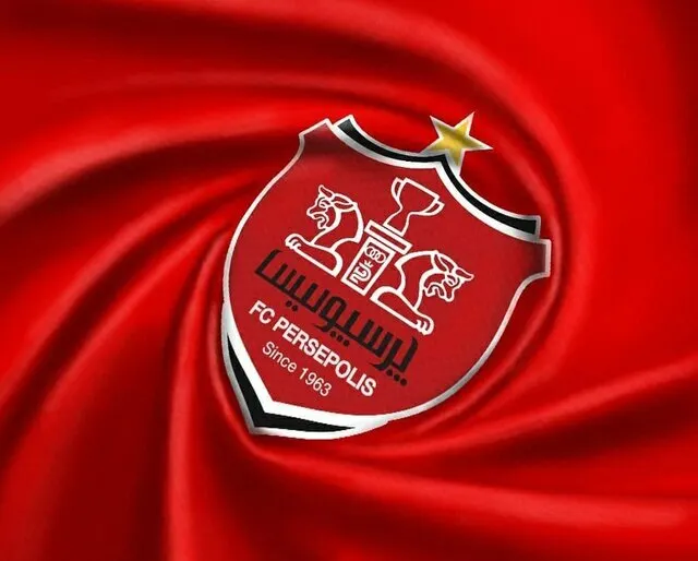 نامه مدیرعامل پرسپولیس به فدراسیون / ۳ بازیکن در راه تیم امید نامه مدیرعامل پرسپولیس به فدراسیون / ۳ بازیکن در راه تیم امید