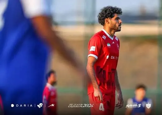 محمد مهدی زارع محمد مهدی زارع