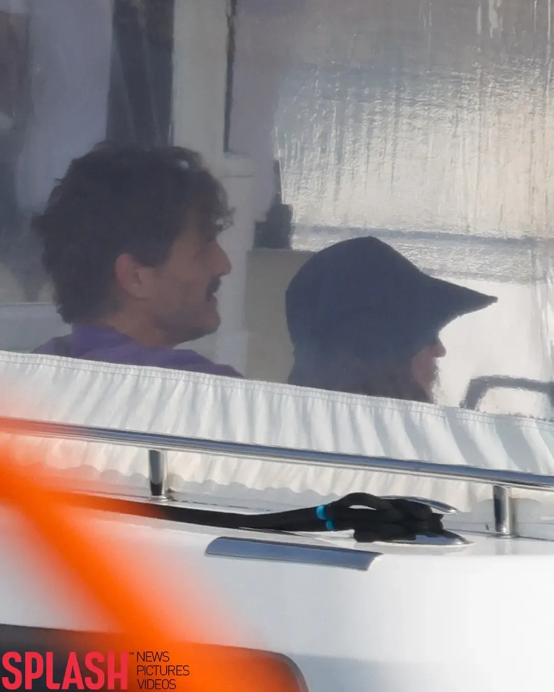 photo_2026-07-29_17-19-02