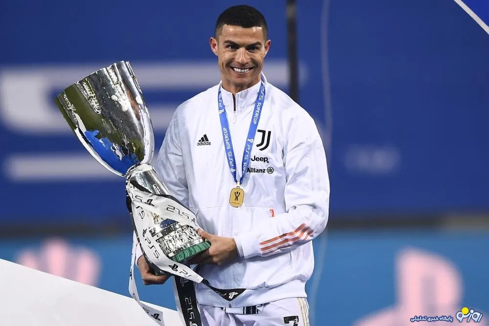 بهترین گلزنان سال جهان از نگاه فدراسیون بین المللی تاریخ و آمار فوتبال (IFFHS)