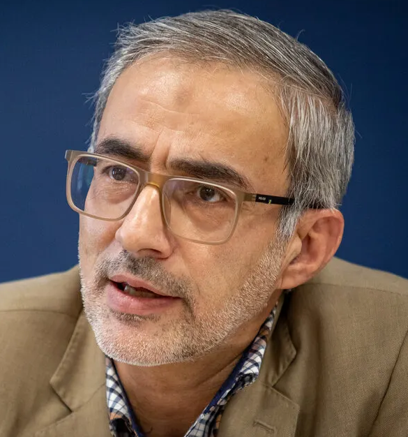 تمامی مدارس دولتی هیئت امنایی میشوند تمامی مدارس دولتی هیئت امنایی میشوند