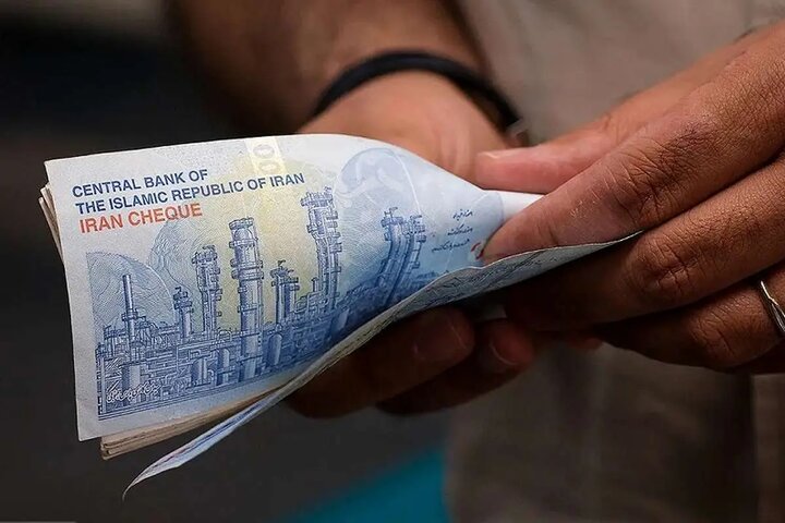 اقدامات رفاهی جدید برای بازنشستگان لشکری اقدامات رفاهی جدید برای بازنشستگان لشکری