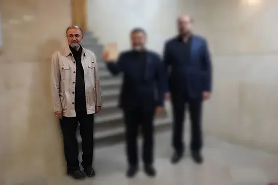سایتت