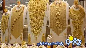 جنگ بازار را قبضه کرد!