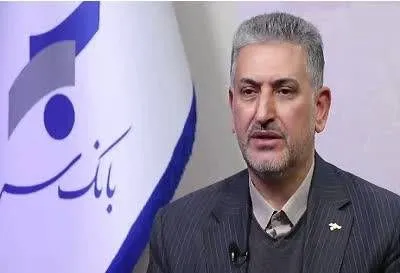 تشدید نانرازی ها در بانک سرمایه تشدید نانرازی ها در بانک سرمایه