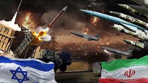جنوب را دریابید! جنوب را دریابید!