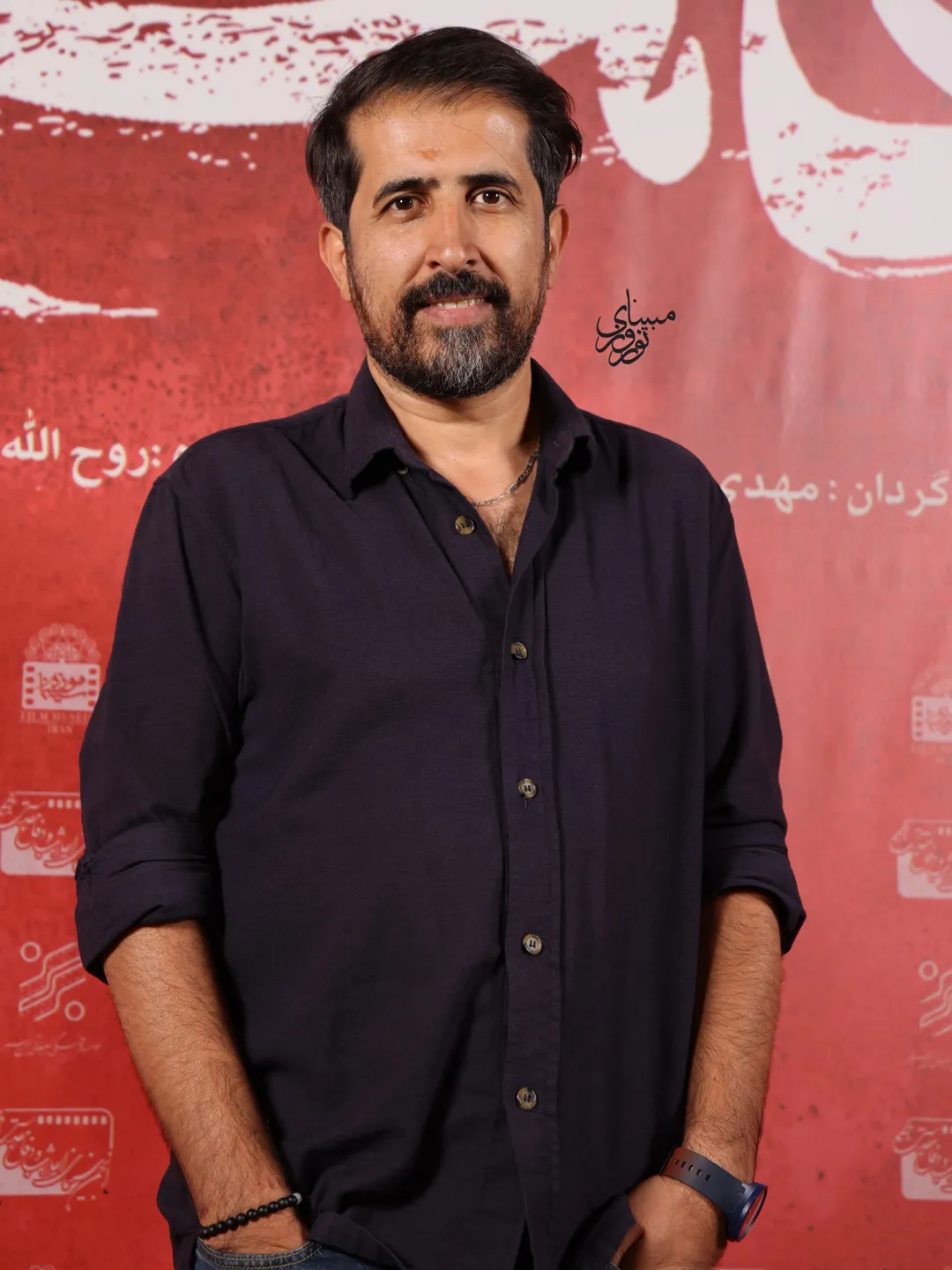 زنگ خطر برای سینمای ایران به صدا درآمد! زنگ خطر برای سینمای ایران به صدا درآمد!
