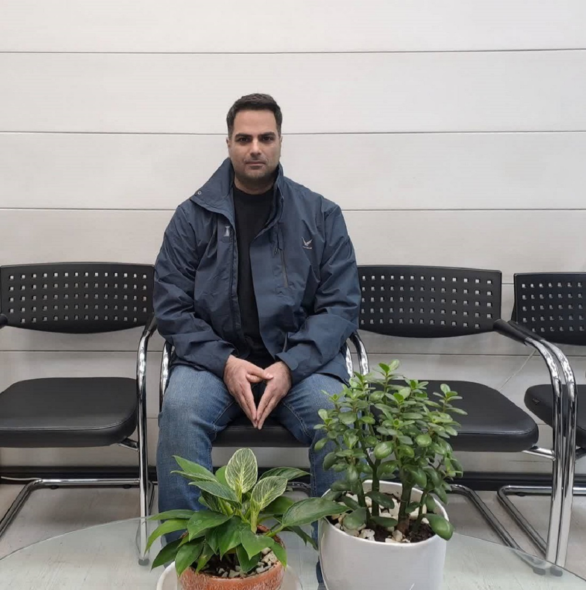 دادرسی عادلانه؛ نگاهی به اصل ۳۸ قانون اساسی دادرسی عادلانه؛ نگاهی به اصل ۳۸ قانون اساسی