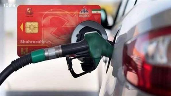 در روز‌های جنگی نگران افزایش قیمت بنزین هم باشیم؟!