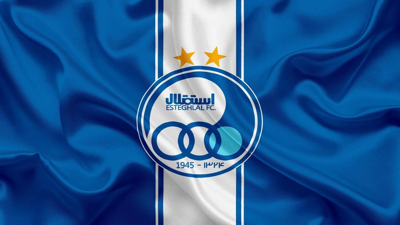 تاجرنیا: رضاییان اگر با رقم فصل گذشته به استقلال بیاید در خدمتش هستیم