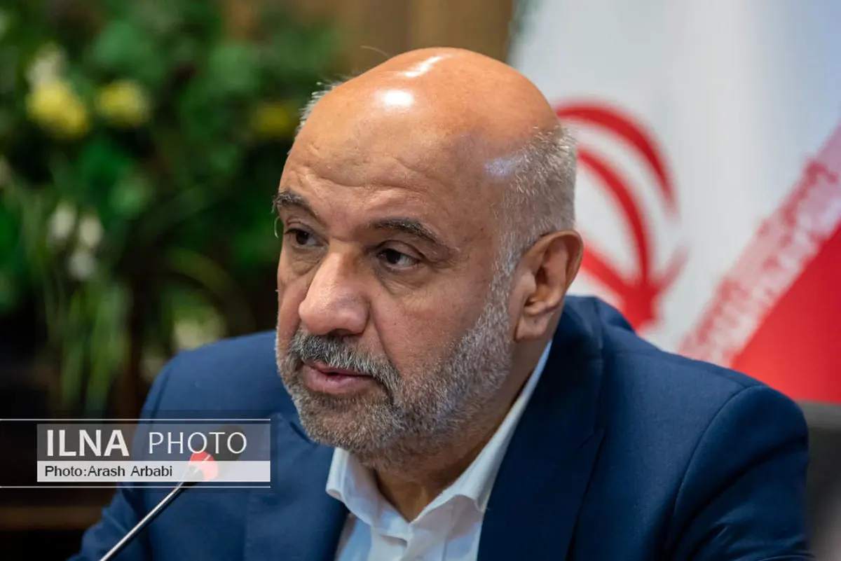 آغاز پرداخت معوقات بازنشستگان از ۹ شهریور آغاز پرداخت معوقات بازنشستگان از ۹ شهریور