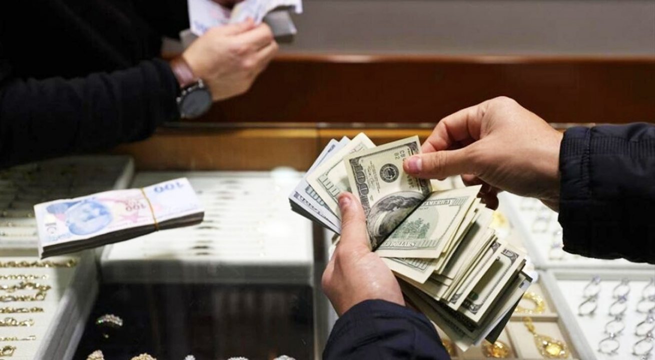 دلیل شکست سیاستها نرخهای چندگانه در بدنه دولت ! دلیل شکست سیاستها نرخهای چندگانه در بدنه دولت !