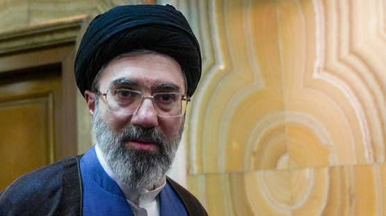 چرا از رهبر سوم هیچ صدایی منتشر نمیشود؟ چرا از رهبر سوم هیچ صدایی منتشر نمیشود؟