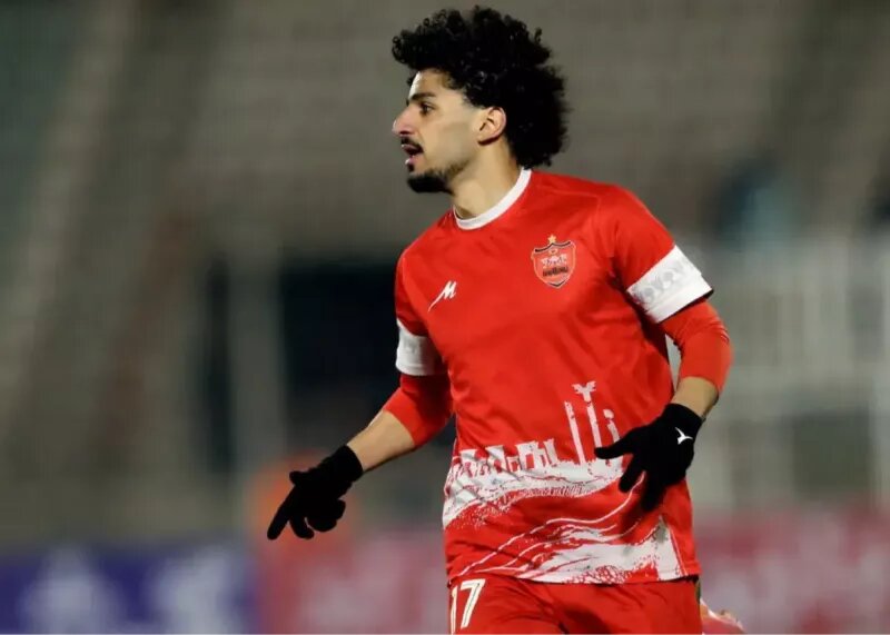 گاف نقل‌وانتقالاتی پست مهم پرسپولیس را خالی کرد