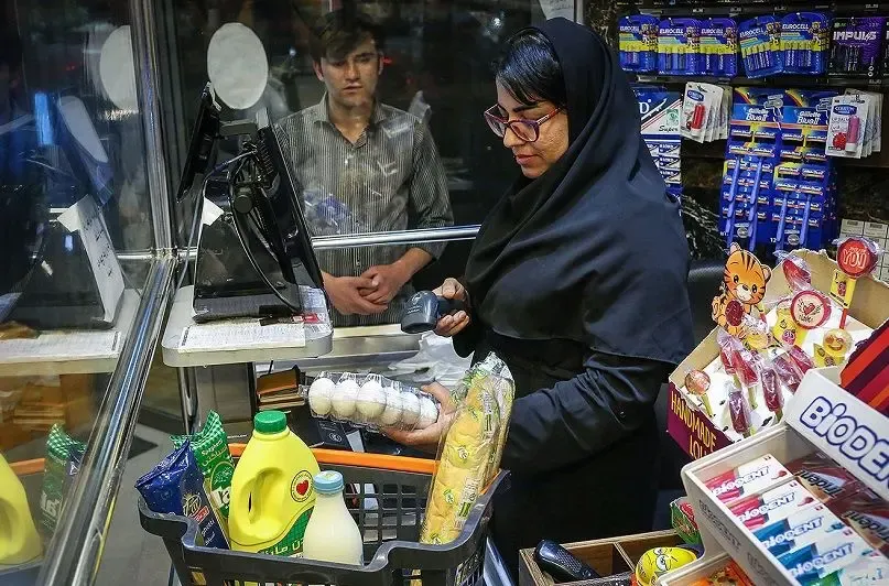قیمت+کالاهای+اساسی