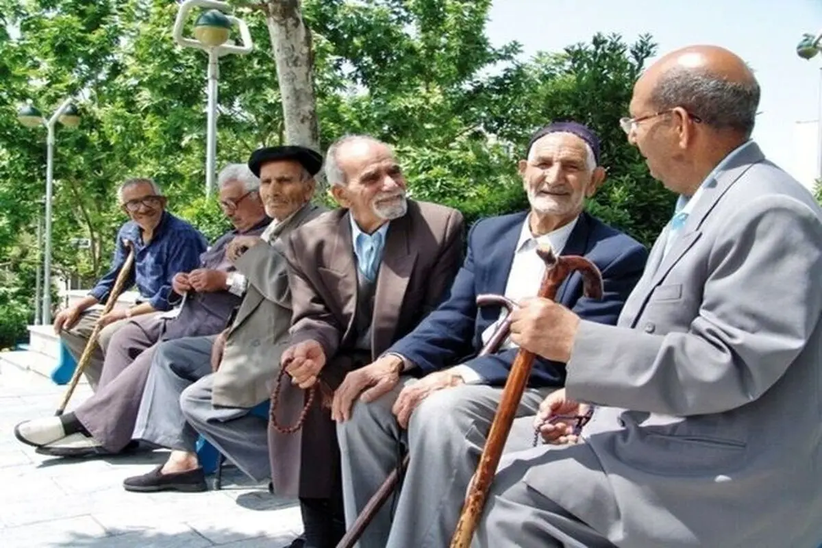 واریز معوقات حقوق بازنشستگان تأمین اجتماعی به کجا رسید؟
