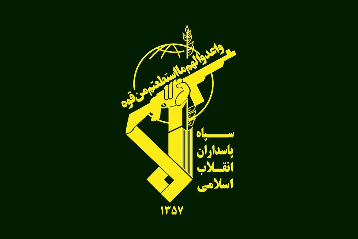 اطلاعیه سوم سپاه: مخازن سوخت، سامانه های پاتریوت و FPS آمریکا به طور کامل منهدم شدند اطلاعیه سوم سپاه: مخازن سوخت، سامانه های پاتریوت و FPS آمریکا به طور کامل منهدم شدند