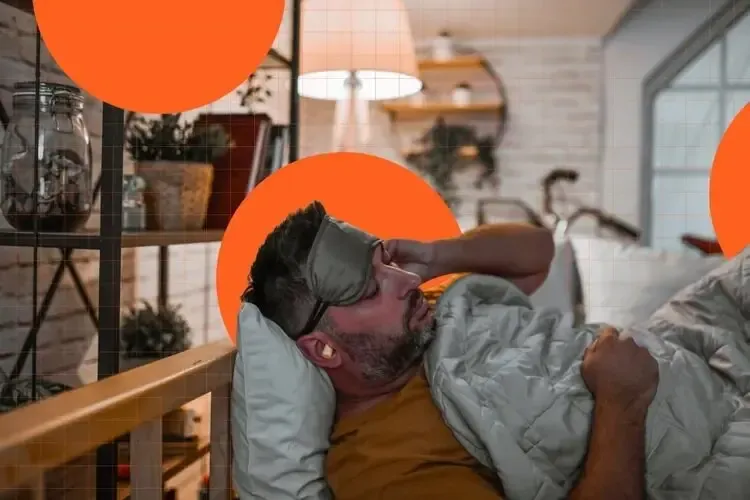 5383636