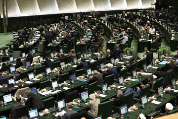 نحوه برگزاری جلسات اعضای شورای عالی امنیت ملی با رهبر انقلاب به روایت یک نماینده مجلس نحوه برگزاری جلسات اعضای شورای عالی امنیت ملی با رهبر انقلاب به روایت یک نماینده مجلس