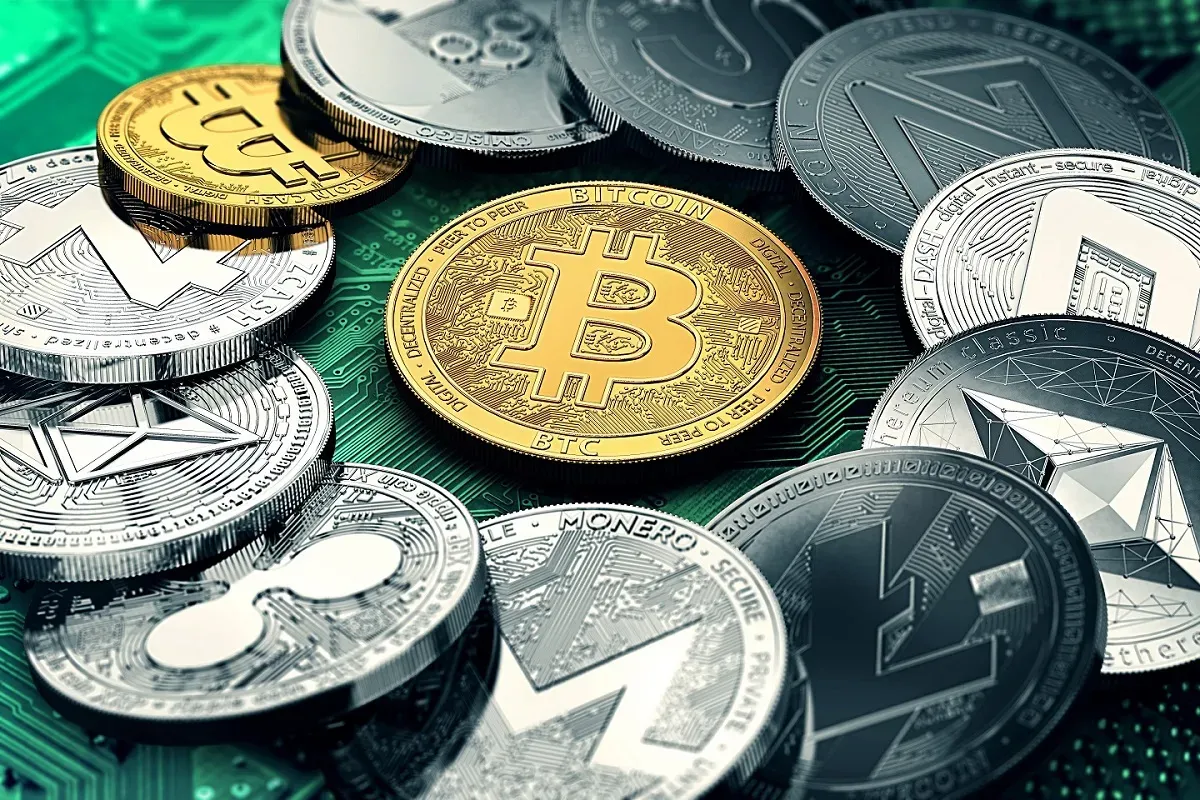 قیمت ارز دیجیتال | قیمت رمزارز | قیمت بیت کوین | قیمت ارز دیجیتال | قیمت رمزارز | قیمت بیت کوین |