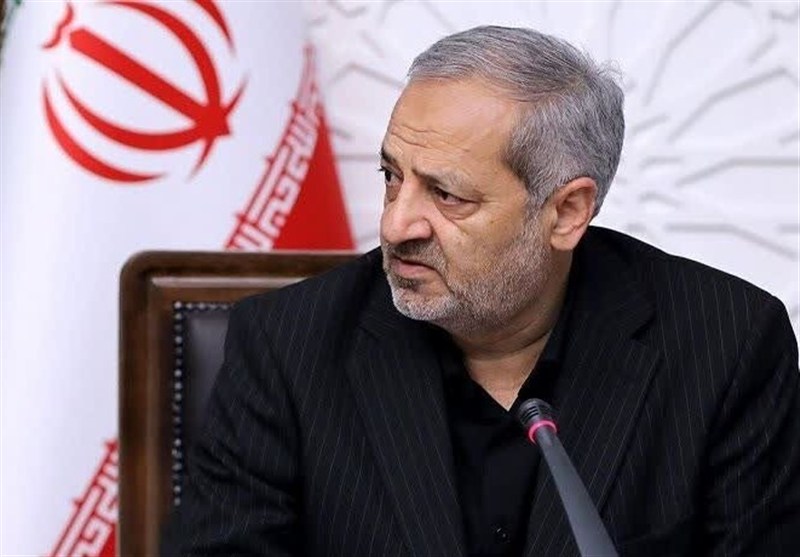کاظمی: برای بهبود معیشت معلمان گامهایی برداشته شده است کاظمی: برای بهبود معیشت معلمان گامهایی برداشته شده است