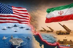 ترامپ و نتانیاهو حملات جدید به ایران را قبل از انتخابات بررسی می‌کنند
