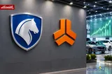 قیمت خودرو در بازار امروز ۲۵ مهرماه ۱۴۰۵