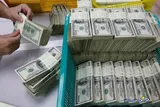 قیمت دلار و یورو امروز چهارشنبه ۲۲ مهر ۱۴۰۵