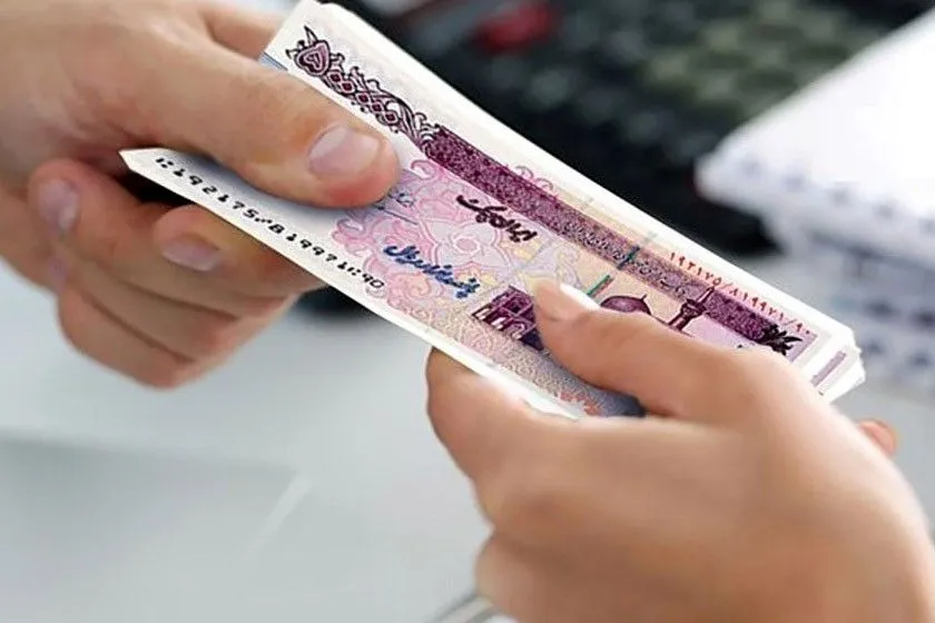 واریز حقوق مرداد بازنشستگان بدون معوقات واریز حقوق مرداد بازنشستگان بدون معوقات