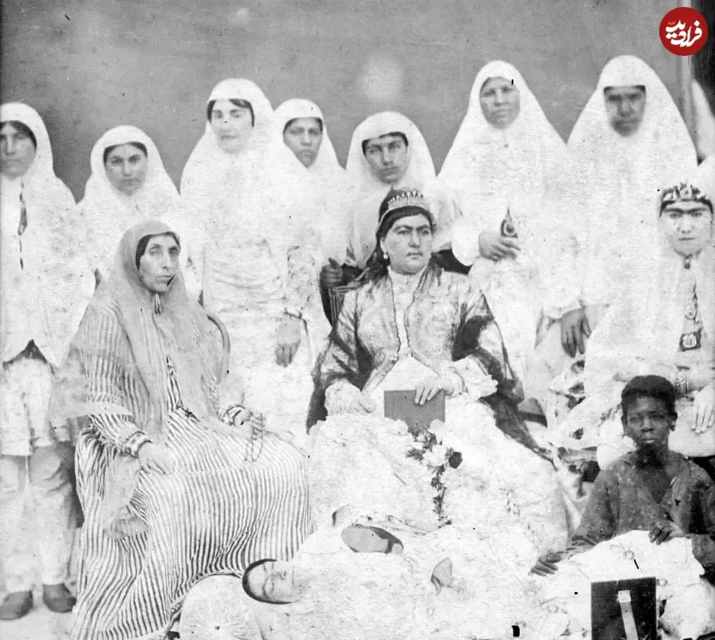 انیس