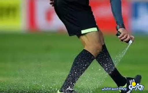 آقایان بس کنید و از خدا بترسید
