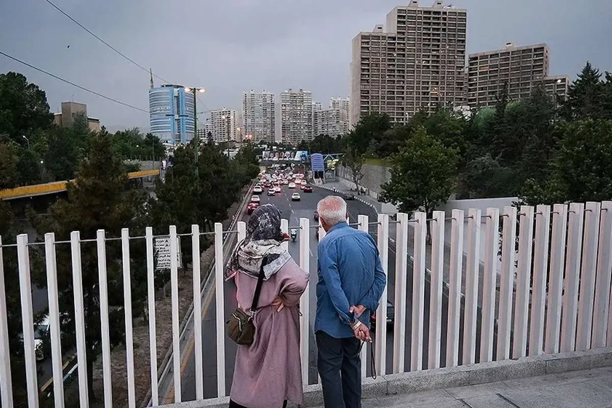 متناسبسازی حقوق بازنشستگان متناسبسازی حقوق بازنشستگان