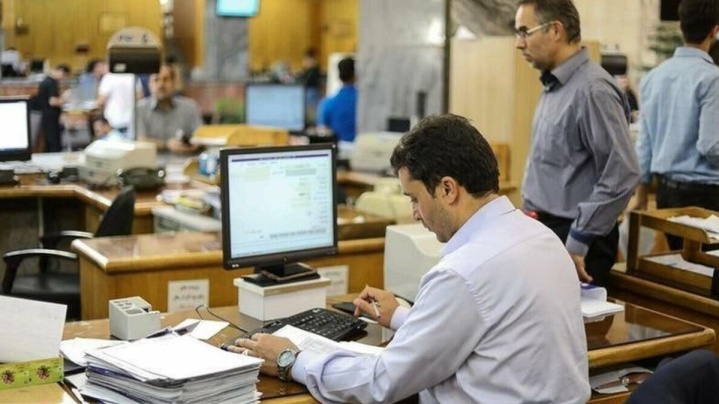 ابهامات طرح ساماندهی نیروهای شرکتی دولت پزشکیان ابهامات طرح ساماندهی نیروهای شرکتی دولت پزشکیان