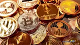 قیمت بیت کوین و ارز‌های دیجیتال امروز ۲۲ مهر ۱۴۰۵