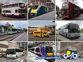دوره حمل و نقل عمومی رایگان پایان یافت؟