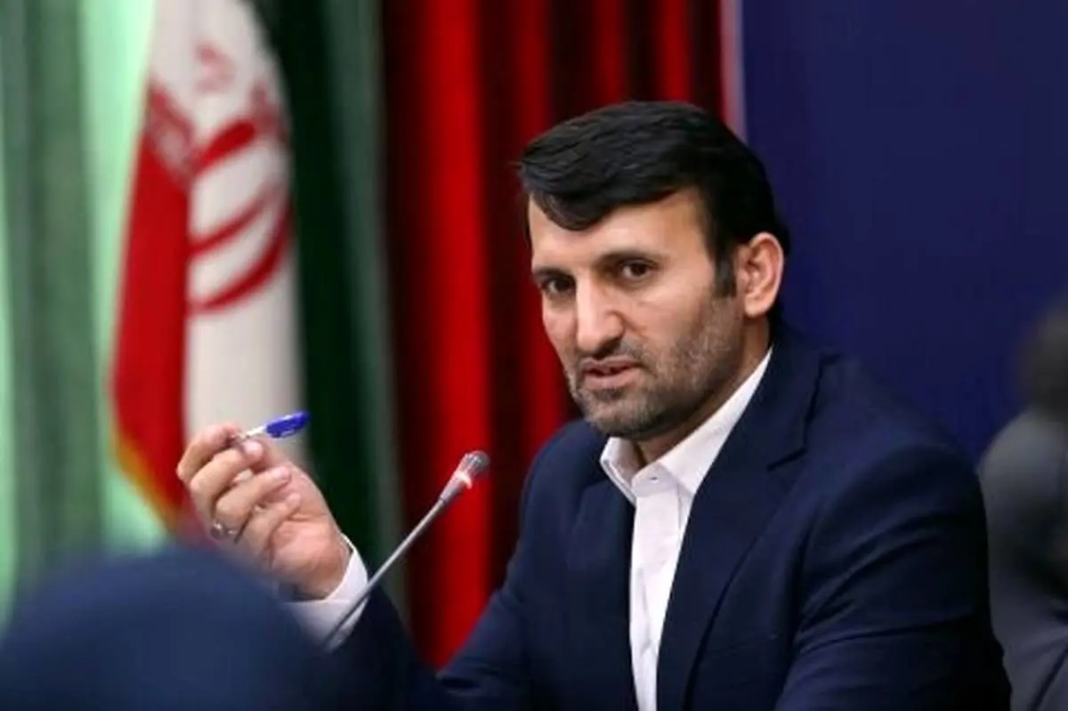 استمرار خدمت ۳۲ هزار معلم بازنشسته/ ۱۸۱ معلم در قرنطینه طراحی سؤالات نهایی استمرار خدمت ۳۲ هزار معلم بازنشسته/ ۱۸۱ معلم در قرنطینه طراحی سؤالات نهایی