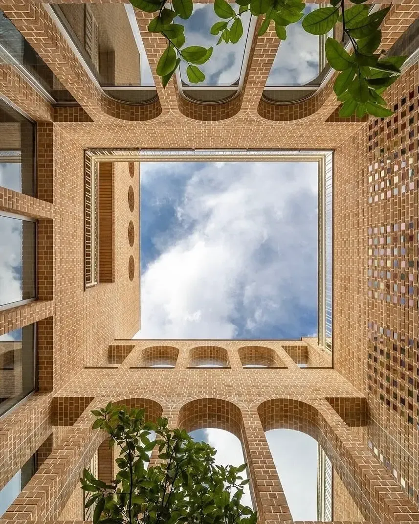 photo_2026-07-27_11-01-35