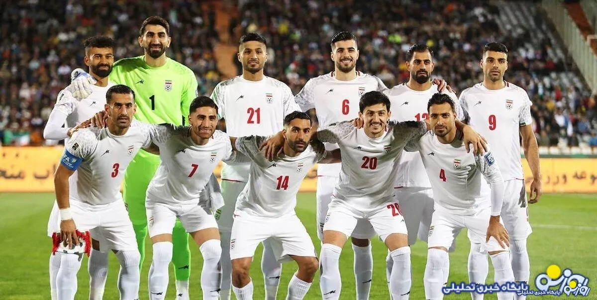 علیرضا بیرانوند این جایگاه را به کسی نمی دهد