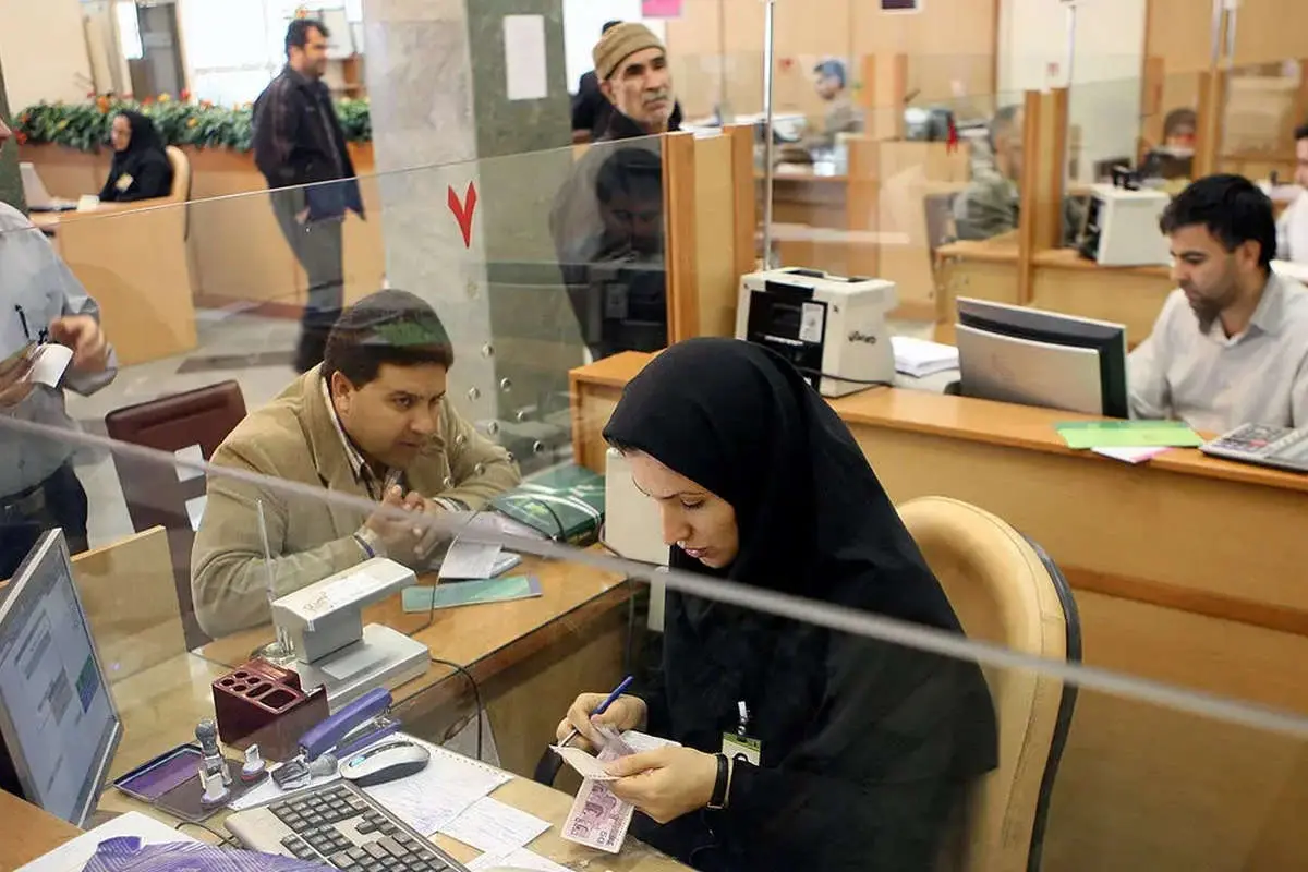 کارمزد ساتنا و پایا بالا رفت کارمزد ساتنا و پایا بالا رفت