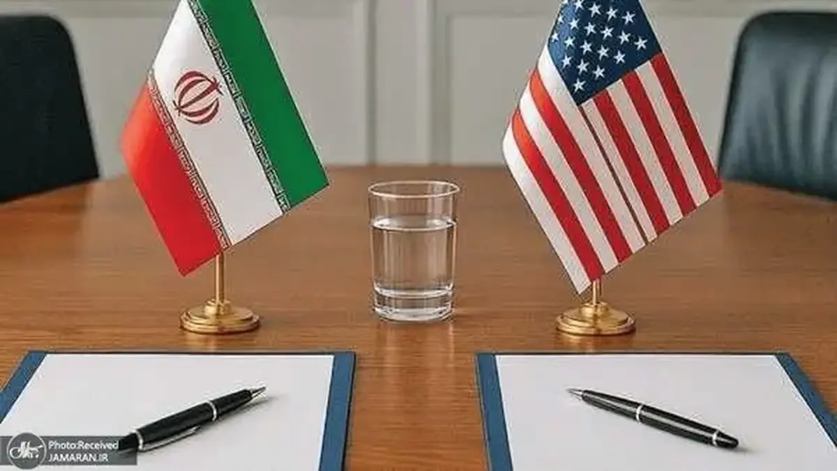 مجلس نسخه مذاکره با آمریکا را پیچید / تفاهم نامه را آتش بزنید و به عمان نروید مجلس نسخه مذاکره با آمریکا را پیچید / تفاهم نامه را آتش بزنید و به عمان نروید
