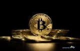 قیمت بیت کوین و ارز‌های دیجیتال امروز جمعه ۲۴ مهر ۱۴۰۵