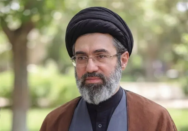 رهبر انقلاب: قاطعانه اعلام میکنم ارتکاب هرآنچه به ضرر انسجام اجتماعی باشد، ممنوع است رهبر انقلاب: قاطعانه اعلام میکنم ارتکاب هرآنچه به ضرر انسجام اجتماعی باشد، ممنوع است