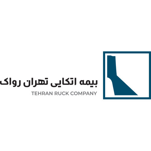 انعقاد قرارداد مهم اتکایی میان بتهران و بیمه البرز انعقاد قرارداد مهم اتکایی میان بتهران و بیمه البرز